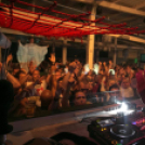 Club Mundo -  Bárány Attila 2013.07.27. (szombat) (fotók: Mundo)