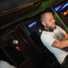 2014.12.03.Szerda Lapos Bahnhof Dj:Marcee & Dj:RnŐ Fotók:árpika