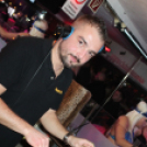 2013.01.12.Szombat Mamma Mia Dj:Balázska (2) fotók:árpika