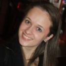 2017.10.13. Mamma Mia Deniz & Dj:Hubik Fotók:árpika