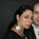 2014.03.08.Szombat Mamma Mia Nőnap Hujber Ferenc Dj:Balage fotók.árpika