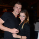 2013.04.17.Szerda Banhof Fotók:adrián