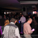 2017.12.16. Park Disco