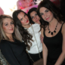 2015.04.04 Mamma Mia Szombati Házibuli Dj:Balage&Solymi Konga fotók:árpika