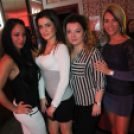 2014.11.22.Mamma Mia Szombati házibuli Dj:Balage &Konga Ati fotók:árpika