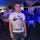 Club Mundo -  Sikztah 2013.08.04. (szombat) (fotók: Mundo)