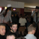 2014.01.11. Szombat Mamma Mia Házibuli DJ:Balage Fotók:árpika