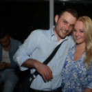 2013.06.15.Szombat Lapos fotók:adrián