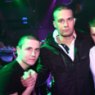 Club Vertigo - UV Party 2013.02.09. (szombat) (2) (Fotók:Vertigo)
