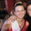  „018.08.12. Mamma Mia We Love Summer Party Dj:Balage Fotók:árpika