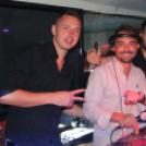 2020.07.04.Mamma mia Szombati Házibuli DJ:Giga&DJ:Balage