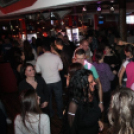 2013.02.22 Mamma Mia DJ:Kovács 