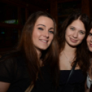 2013.11.20.Szerda Lapos Banhof fotók:adrián