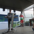 2018.06.09. Győrújfalui Nap Kozmix Fotók:árpika 