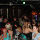 2013.07.03.Szerda Lapos Banhof Fotók:árpika