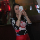 2019.05.25Mamma Mia Szombati Házibuli DJ:Balage 