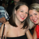 2014.08.08 Pénteki házibuli Dj:Hubik fotók:árpika