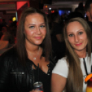 2020.02.29.Mamma Mia Nigel Stately Fotók:árpika