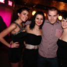 Club Vertigo - Koktélok éjszakája 2013.01.05. (szombat) (2) (Fotók: Vertigo)