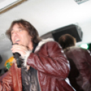 2013.09.20 Péntek Mamma Mia Irigy Hónaljmirigy Dj:Ice Fotók:árpika