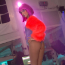 Club Mundo -  Sterbinszky 2013.08.24. (szombat)