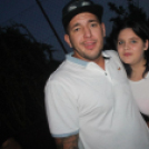 2018.09.15. XI.Likócsi Nyárbúszúztató Fotók:árpika