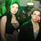 Club Neo - Niki Belucci