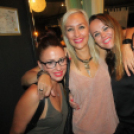 2018.08.19.Mamma Mia Beat the Heat Party Dj:Balage Fotók:árpika