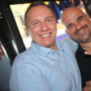 2018.06.29.Mamma Mia Pénteki Házibuli DJ:Ice Fotók:árpika