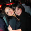 2016.03.05 Mamma Mia Nőnapi Party 1 felvonás Dj:Balage&Solymi Conga