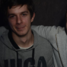 2013.04.09 Kedd Subway Tk-ás Buli Fotók:Adrián