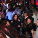 2017.12.02.Mamma Mia Video Dicso Dj:Hubik Fotók:árpika