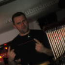 2016.06.03.Mamma Mia Pénteki Házibuli Dj:Ice&Solymi Conga fotók:árpika