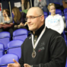 2013.03.25.Vasárnap Magyar kupa dömtő Hat-Agro Uni Győr-UE Sopron (2) fotók:árpika