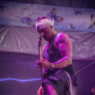 VOLT Fesztivál - Ladánybene - Kowalsky meg a Vega 