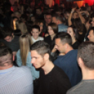 2015.11.07.Mamma Mia Szombati Házibuli Dj:Balage Fotók:árpika