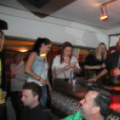 2017.02.04.Mamma Mia Video Disco DJ:Hubik fotók:árpika 