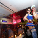 2014.02.22.Szombat Mamma Mia Házibuli Dj:Balage 