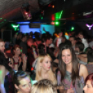 2013.04.17.Szerda Subway AK Hallgatói napok 3.nap fotók:árpika