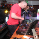 2019.04.20.Mamma Mia Szombati Házibuli Dj:Hubik Fotók:árpika