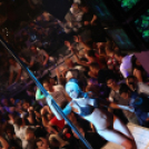 Club Vertigo - Bárány Attila 2013.02.16. (szombat) (2) (Fotók:Vertigo)