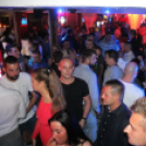 2017.09.09.Mamma Mia Video Disco Dj:Hubik Fotók:árpika