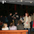 ARCHIV Exkluzív bulifotók 2005-ből - Helyszín: Rába Quelle Fürdő ..