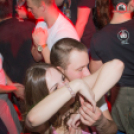 Lapos_Bulifotók_03_29