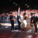 2018.06.02.Inna Győr Fotók:árpika