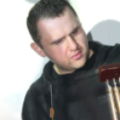 2015.12.11. Mamma Mia Ballantine\'s Party DJ:Hubik fotók:árpika