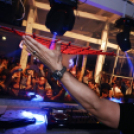 Club Mundo -  House Classic w/ Sterbinszky   Newl 2013.06.15. (szombat)