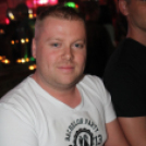 2013.05.04.Szombat Mamma Mia Házibul DJ:Balage