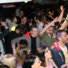 2014.03.21.Péntek Mamma Mia R'n'B All Stars  DJ:ICE Fotók:árpika