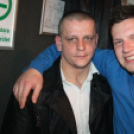 2013.12.21 Szombat Mamma Mia Video disco Fotók:árpika